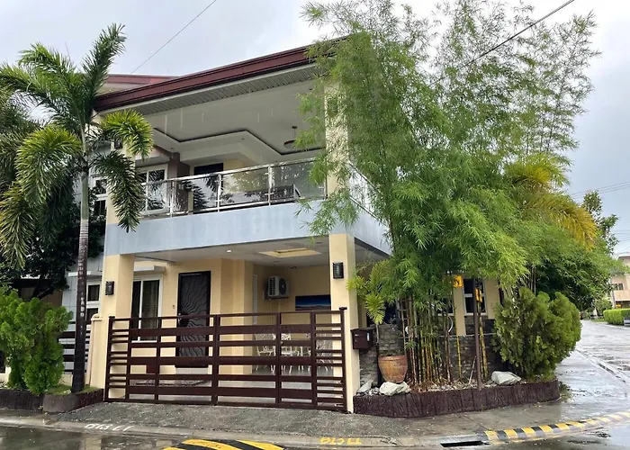K- Residence At Nouveau Residences