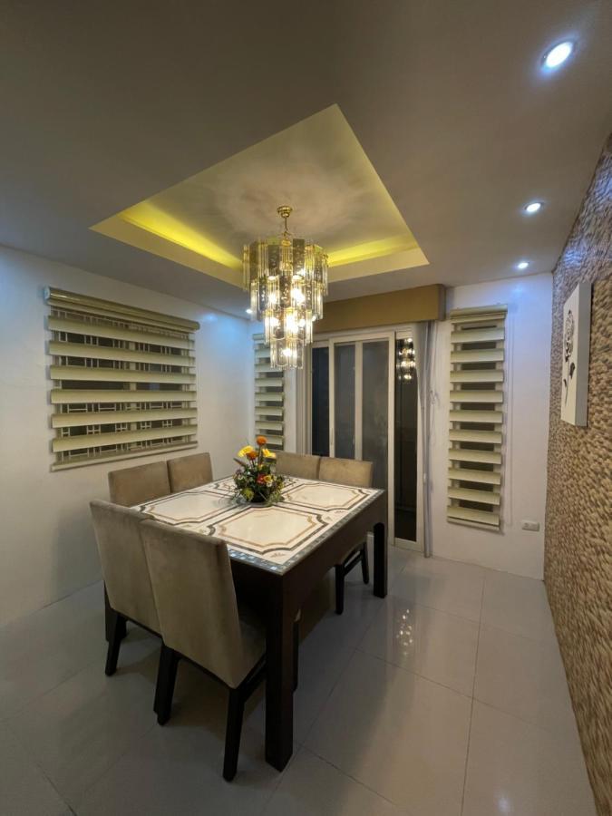 Holiday home K- At Nouveau Residences *