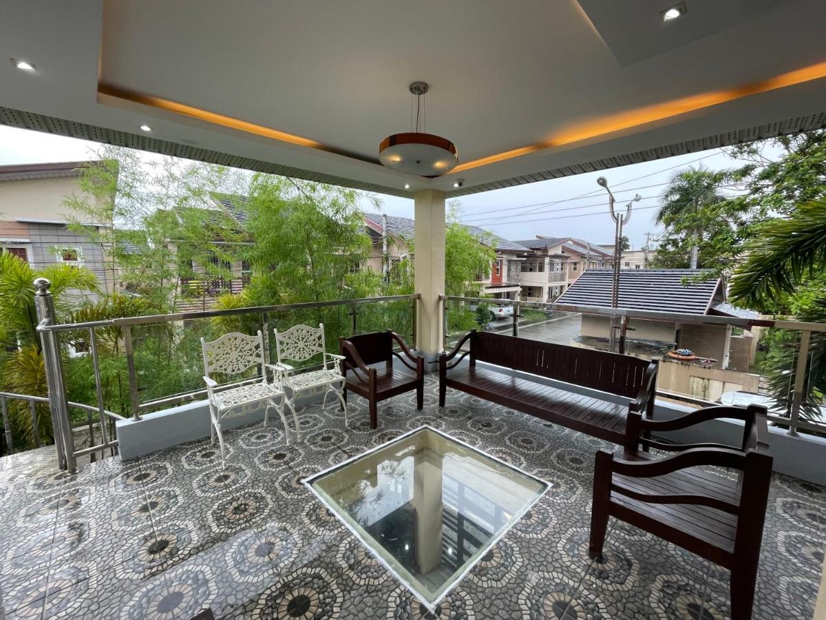 K- At Nouveau Residences Holiday home *